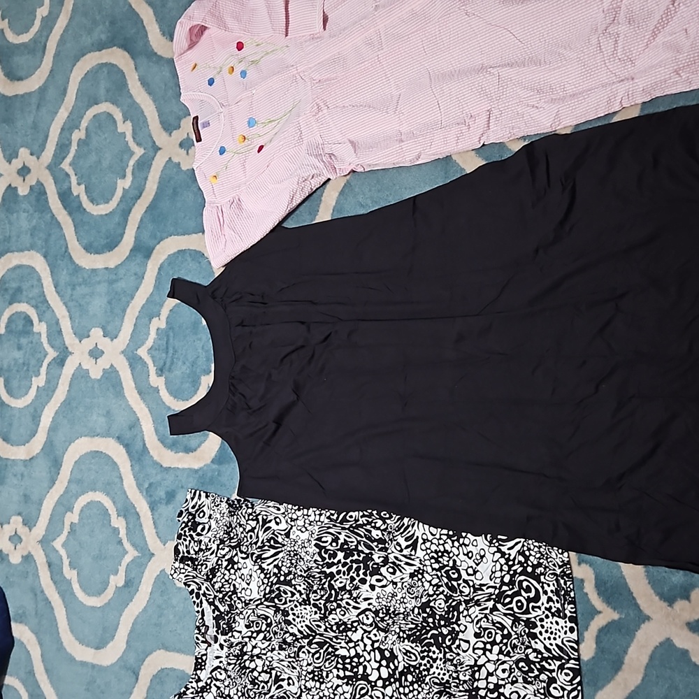 Stan Herman 2x bundle